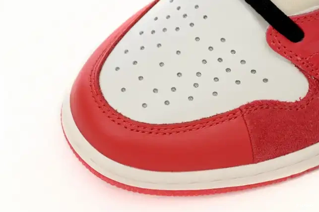 Rep the OG Spider-Man Across Spider-Verse High DV1748-601 1 Jordan 0617